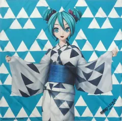 2025年最新】鼓童 初音ミクの人気アイテム - メルカリ