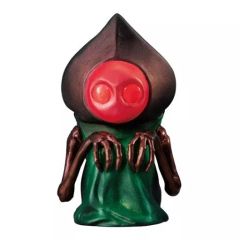 フラッドウッズモンスター 未確認生物 UMA フラッドウッズモンスター 未確認生物 UMA - メルカリ