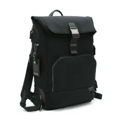 希少　TUMI トゥミ　サイプレス　ロールトップ　迷彩柄　リュック　大容量 楽天市場】【中古】TUMI Cypress Roll Top Backpack 迷彩柄