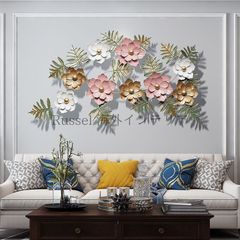 Item thumbnail for item 9cd0adcc-05a2-4cb7-b380-3edae3bfdbd4