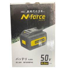 comet100 コメット100ストロボ　K45アンプレラ　スタンド comet100 コメット100ストロボ K45アンプレラ スタンド
