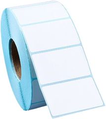 Item thumbnail for item 7f0427ca-7689-4e7d-87e8-acb929b9b190