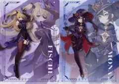 2026年最新】原神 タイトーくじの人気アイテム - メルカリ