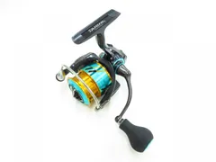 エメラルダスMX Amazon | ダイワ(DAIWA) イカメタルロッド EMERALDAS