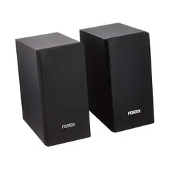 2025年最新】Fostex pm アクティブサブウーハーの人気アイテム
