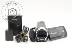 2025年最新】iVIS hf r32の人気アイテム - メルカリ