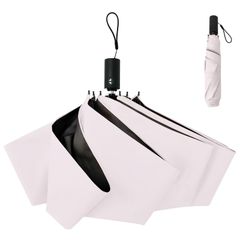 【人気商品】100% 完全遮光 遮熱 ワンタッチ自動開閉 UVカット率 折りたたみ傘 折り畳み日傘 超軽量 紫外線遮断 耐風撥水 晴雨兼用 日傘 携帯便利 メンズ シシベラ レディース ワンタッチ