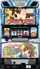 パチンコ実機 激レア CRえとたま フルセット 楽天市場】えとたま セットの通販