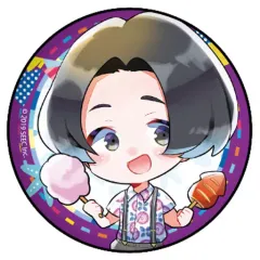 2026年最新】紡ロジックの人気アイテム - メルカリ