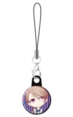 2025年最新】dynamic chord 缶バッジ 榛名宗太郎 liar-sの人気