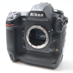 ニコン Nikon D5 (CF-Type)