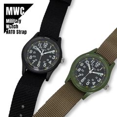 バイオハザード 超レア本数限定コラボ ミリタリーウォッチ2本 - メルカリ