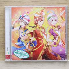 とうきょうデンキKIRAKIRA合唱団 THE MIRACLE FOREVER - メルカリ