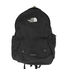 ザノースフェイス THE NORTH FACE VAULT バックパック メンズ 表記無 