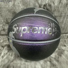 2025年最新】Supreme Bernadette Corporation Spalding 2025年最新】Supreme Bernadette Corporation Spalding