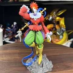 2025年最新】ピエモン フィギュアの人気アイテム - メルカリ