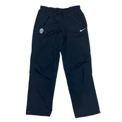 2025年最新】nike ユベントスの人気アイテム - メルカリ