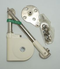 Item thumbnail for item 50a24c1c-fe40-40a7-830b-4922dad47643