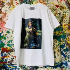 2025年最新】柴咲コウ tシャツの人気アイテム - メルカリ