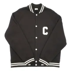 2025年最新】celine テディジャケットの人気アイテム - メルカリ
