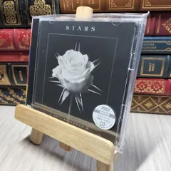 8-1 STARS(CD+DVD(スマプラ対応)) 三代目 J SOUL BROTHERS from EXILE TRIBE 200104