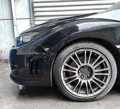 2025年最新】grb ダクトの人気アイテム - メルカリ