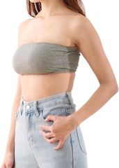 Item thumbnail for item 66f8d149-5cd3-4e3a-9ae3-699f4cfb12d7