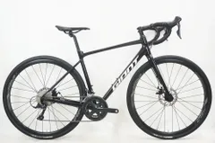 ジャイアント コンテンド2完成車発送、直接取引可 ジャイアント(GIANT)CONTEND2(コンテンド2) 2020年モデル 当店