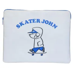 skater john フィギュア 2025年最新】skater johnの人気アイテム - メルカリ
