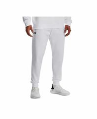 ★新品★Under Armour (アンダーアーマー) サイズ:2XL メンズ カジュアルパンツ 送料無料