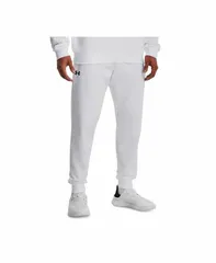★新品★Under Armour (アンダーアーマー) サイズ:2XL メンズ カジュアルパンツ 送料無料