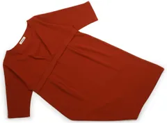 【ミルクティー/MilkTea】マタニティワンピース ママ向けアイテム【子供服・ベビー服】（1963576）