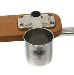 Item thumbnail for item 95c35137-3c04-4e94-96bc-b467387eb497