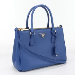 2025年最新】PRADA プラダ 1BA863の人気アイテム - メルカリ