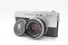 2025年最新】F.ZUIKO 38mm F1.8の人気アイテム - メルカリ