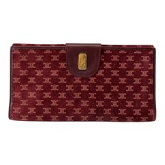 希少❗️ 🧡美品🧡 GUCCI ラウンドファスナー長財布 ブラック黒