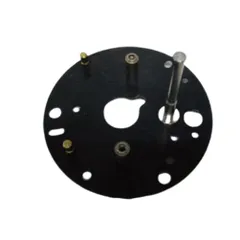 2025年最新】abu 6500 C3の人気アイテム - メルカリ 2025年最新】abu 6500 C3の人気アイテム - メルカリ