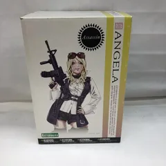 2025年最新】art of shunyaの人気アイテム - メルカリ