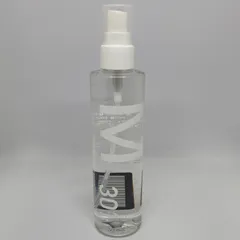 アルマダスタイルM 301（旧M3.6） ヘアスプレー 200ml 2本セット アルマダスタイルM 301（旧M3.6） ヘアスプレー 200ml 2本セット