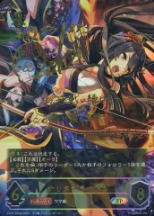 2025年最新】シャドバ ウマ娘 サインの人気アイテム - メルカリ
