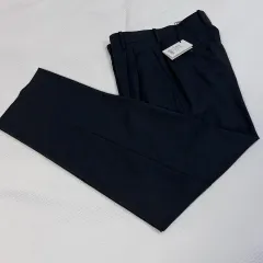 2025年最新】auralee tropical wool slacksの人気アイテム