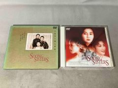 DVD 宋家の三姉妹 監督:メイベル･チャン('97香･日)