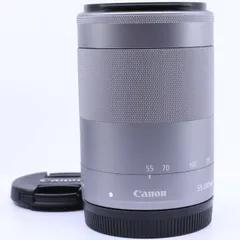 2023年最新】EF-M55-200mmの人気アイテム - メルカリ