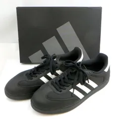 2025年最新】adidas シューズの人気アイテム - メルカリ