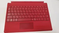 2024年最新】surface 1654の人気アイテム - メルカリ