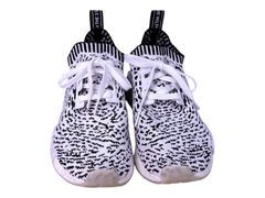 adidasNMD R1 PK 28cm Boost スニーカー S79482 - メルカリ