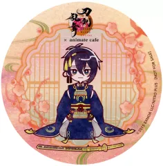 2026年最新】刀剣乱舞 三日月宗近 アニメイトカフェの人気アイテム