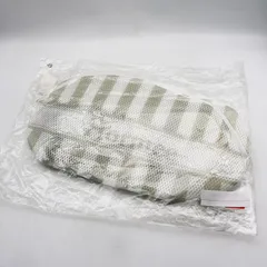 ダイヤモンドホルミーＶブラトップ(マスク付き)