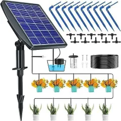 2023年最新】ベランダ 自動水やり器の人気アイテム - メルカリ