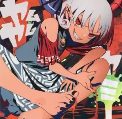 暁Records様 CD5点セット Amazon.co.jp: 暁records C101 スペシャル5点セット CD無 BOOST